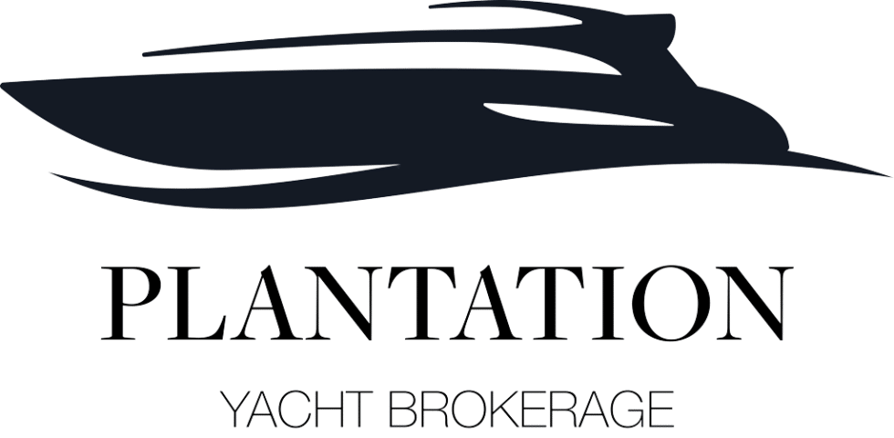 plantation yacht brokerage