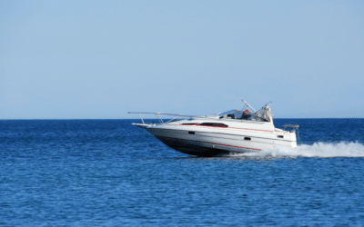 Why Personalization Matters: Boosting Boat Sales with Customized Experiences